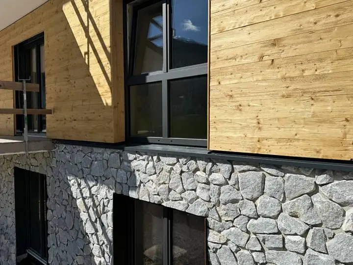 Fassade 2