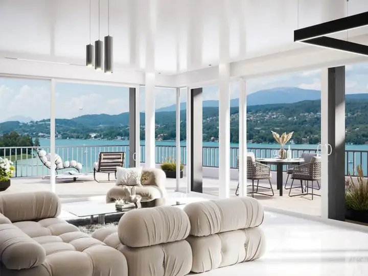 Penthouse