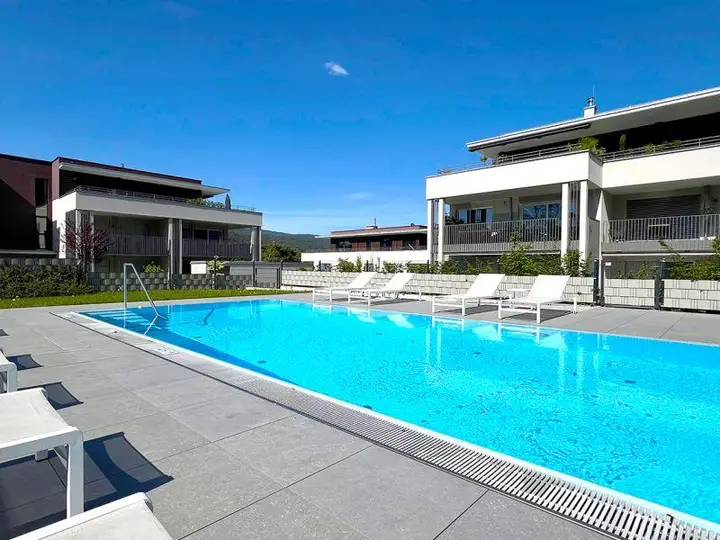Pool 4 Kopie