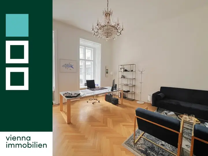 Büro1_1