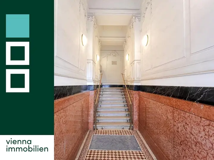 Stiegenhaus_1
