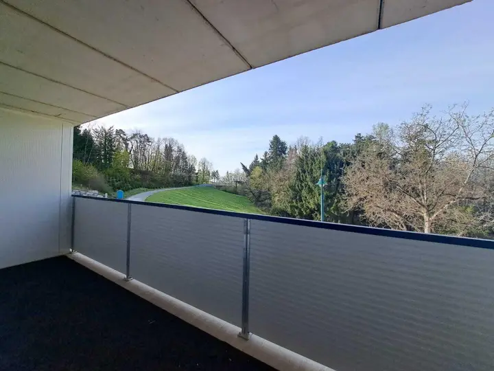 Loggia