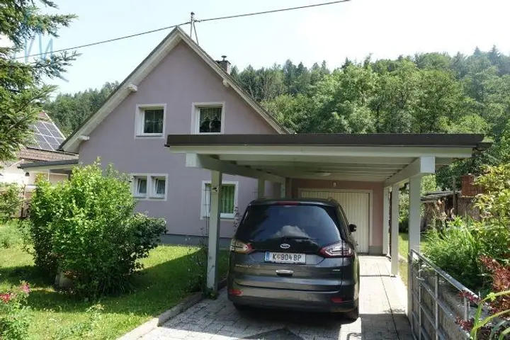 KeuStr, AnsichtNord