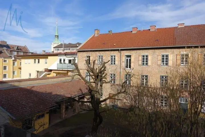 FCP2026, Aussicht2