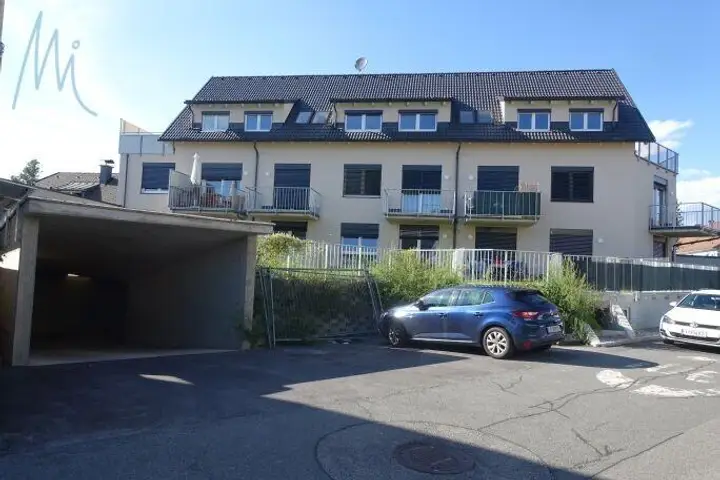 siebenh, ansichtsüd