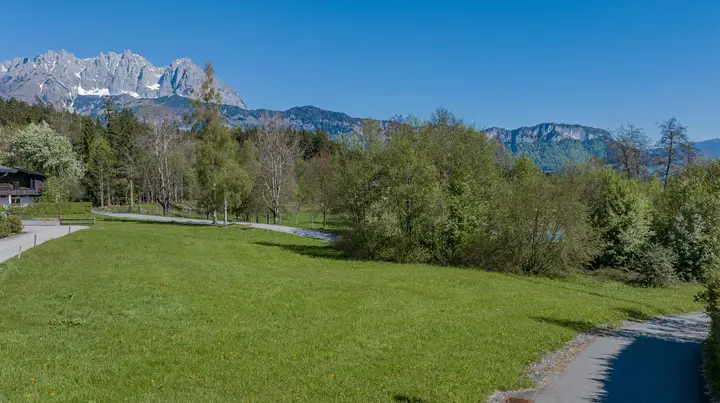 DJI_20260430102619_0614_D