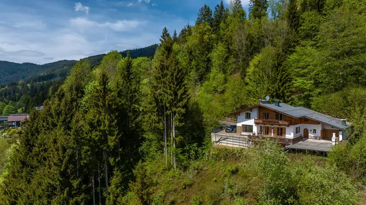 DJI_20260504134154_0822_D