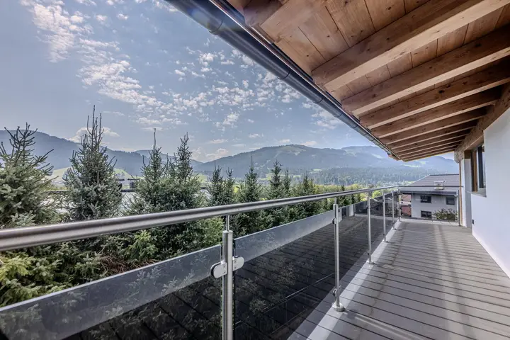 IMGG1692-HDR