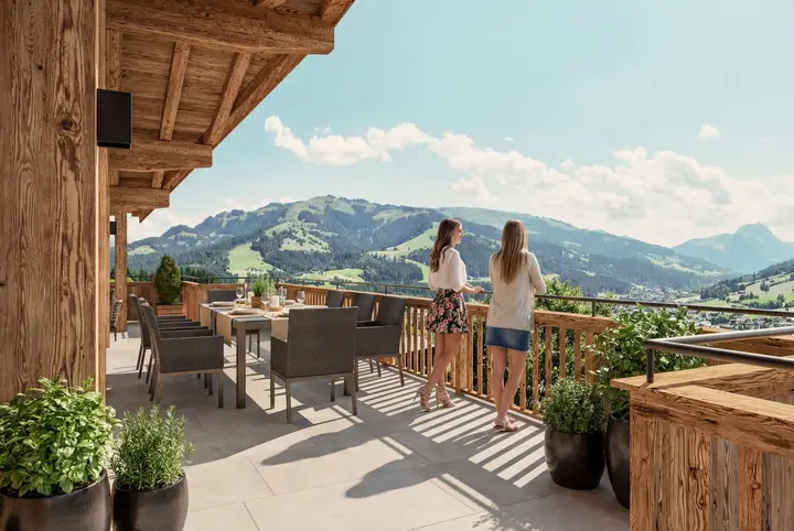 Weinberg_59_03_Top_09_Terrasse_P01_V01