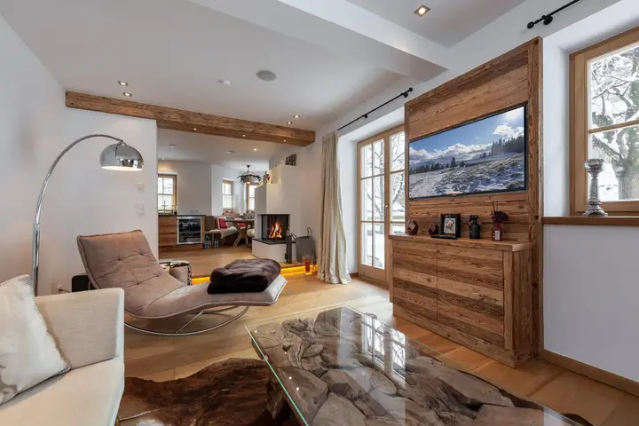 G_G_0026-HDR-Bearbeitet-Bearbeitet