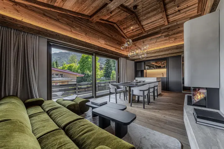 _22A6137-HDR-Bearbeitet