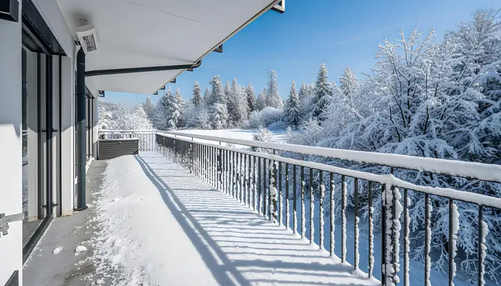 5292f550-9f43-4df7-b8c6-f74327d2e21a-2 - Kopie