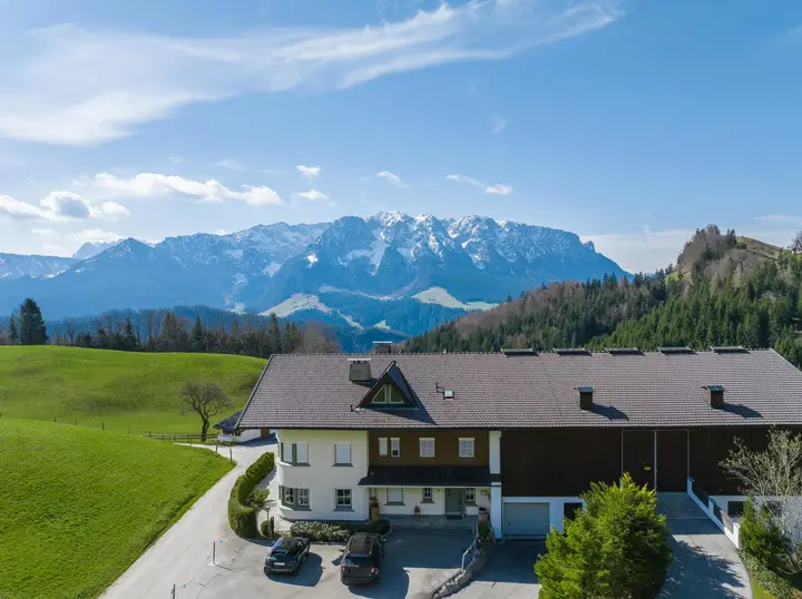 DJI_20250409103802_0706_D