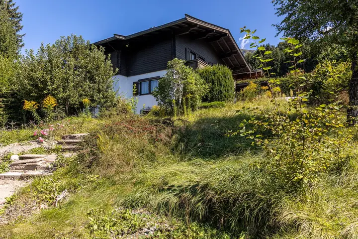 0K0A3940-HDR
