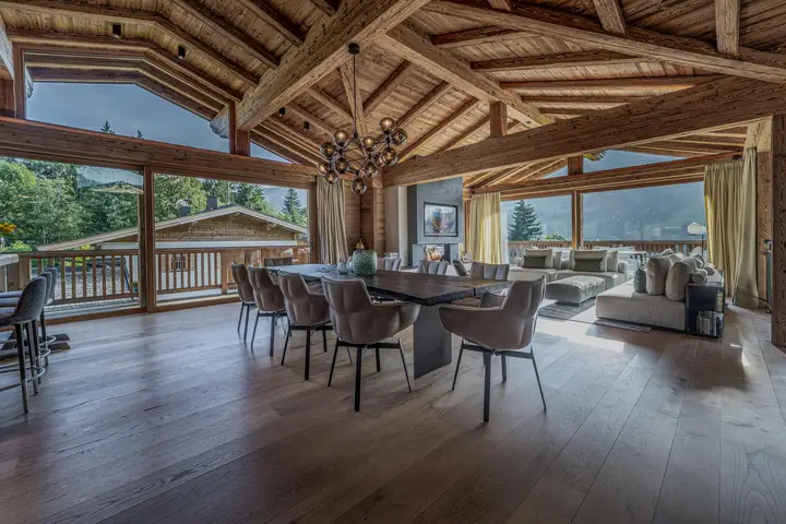 _22A0358-HDR-Bearbeitet