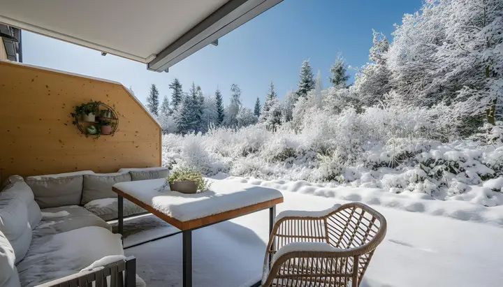 60f40a70-fbc9-44f3-af67-1001ad2ac868 - Kopie