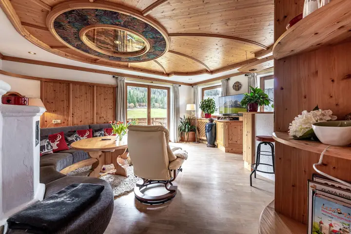 G_G_1596-HDR-Bearbeitet