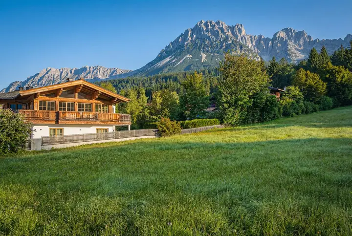 Luxury_alpine_chalet_in_the_Au_Nano_Banana_Pro_64546-2