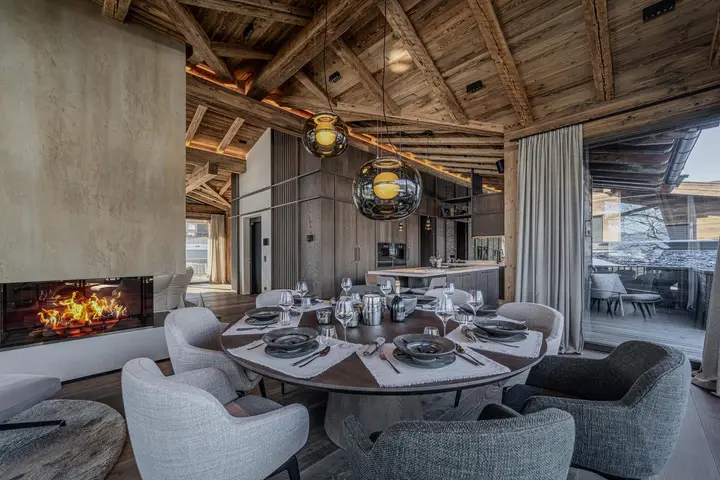_22A4881-HDR-Bearbeitet