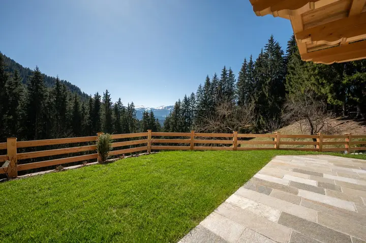 _DSC1535-HDR