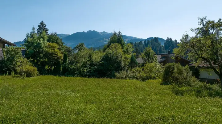 DJI_20260814153447_0496_D-2