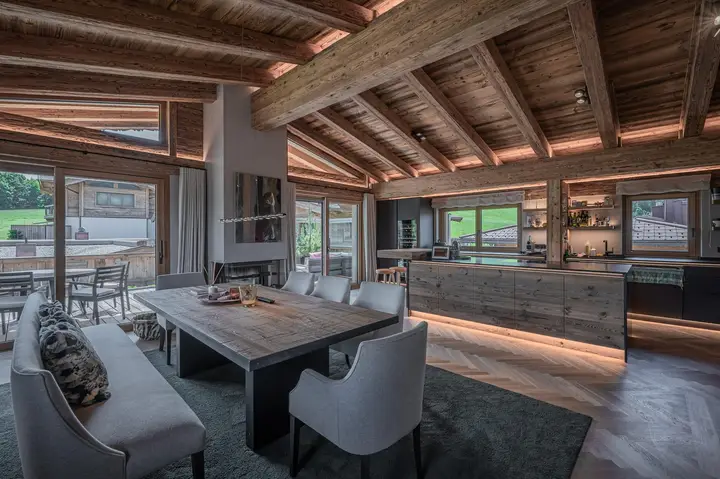 _DSC6031-HDR