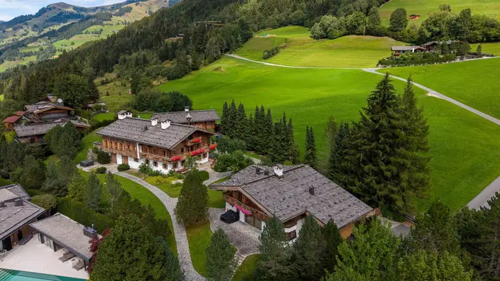 DJI_20260901143724_0385_D