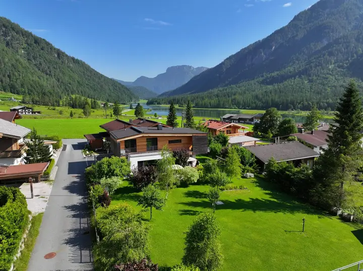 DJI_20240625090313_0569_D