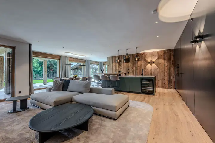 G_G_1122-HDR