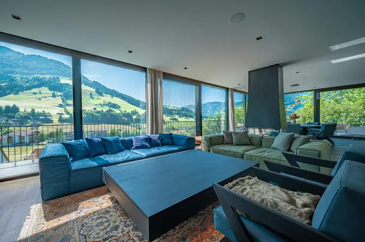_DSC4876-HDR