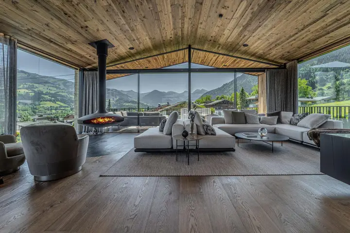 _22A2070-HDR-Bearbeitet
