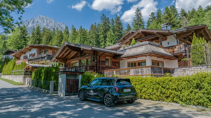 DJI_20260526150036_0948_D