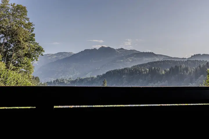 IMGG1190-HDR