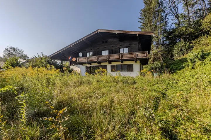IMGG1175-HDR