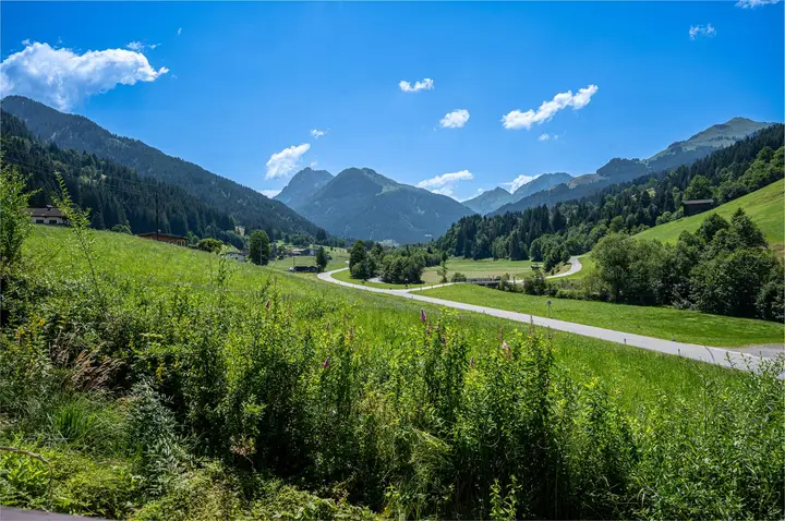 DSC_4157-HDR