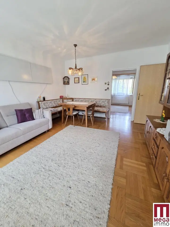 Wohnzimmer (3)