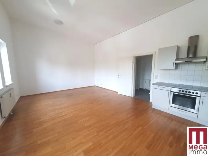 Küche Whg. rechts_1