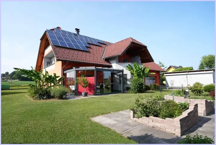 Ansicht aussen_1