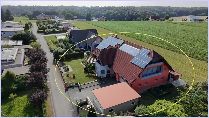dji_fly_20250610_164528_0628_1750063162475_photo