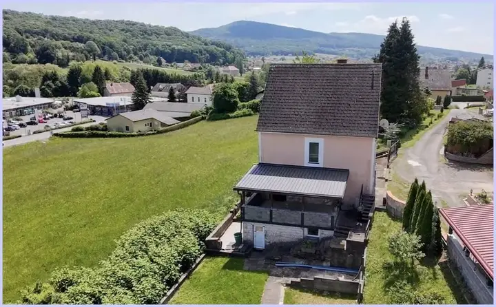 Aussenansicht3