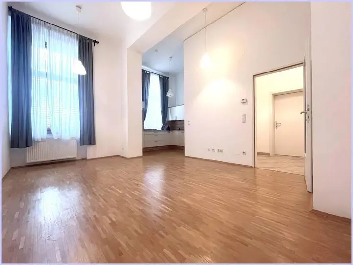 Wohnzimmer1