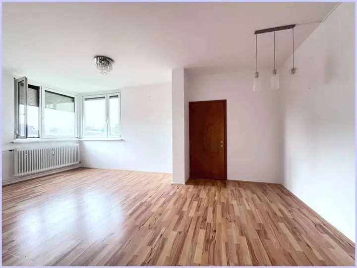 Wohnzimmer-1
