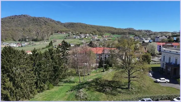 Brünnerhaus_AusblickNord-Osten_sm