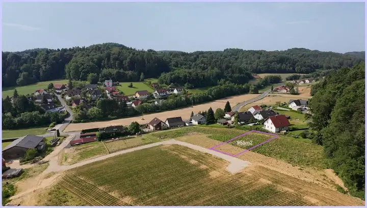 Hof_Grst 955m2