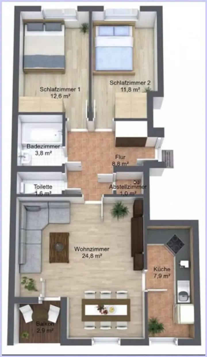 Grundriss_ETW-Babenbergerstrasse
