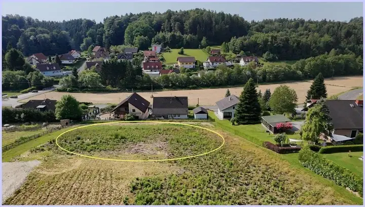 Hof_Grst3_1497m2
