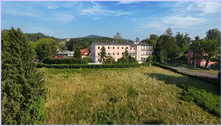 Brünnerhaus-Foto5