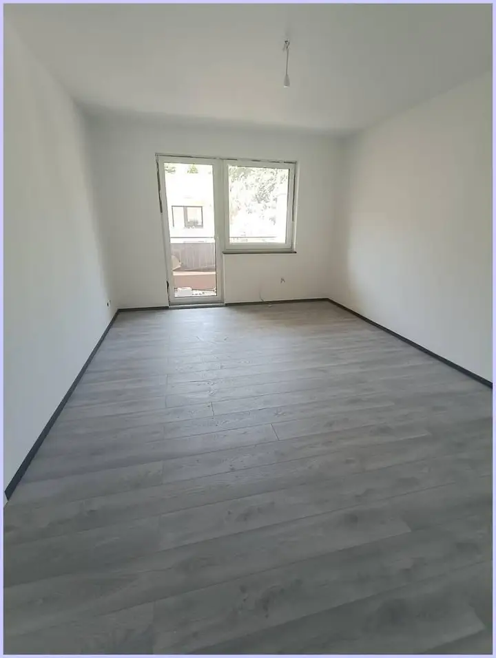 Zimmer1