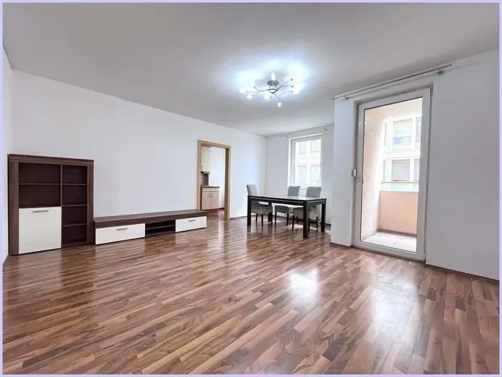 Wohnzimmer6