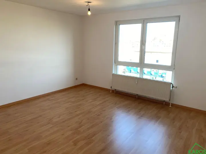 Wohnraum